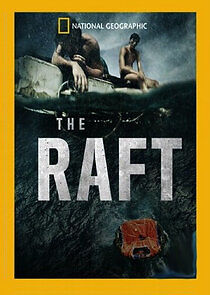 Watch The Raft