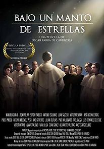 Watch Bajo un manto de estrellas