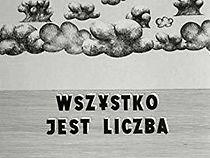 Watch Wszystko jest liczba