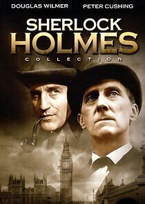 Watch Sherlock Holmes