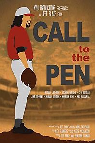 Watch Call to the Pen
