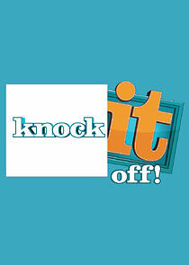 Watch Knock It Off!