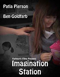 Watch Imagination Station