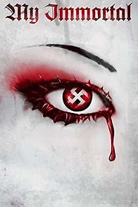 Watch My Immortal: The Vampires of Berlin