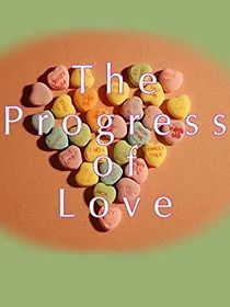 Watch The Progress of Love