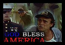 Watch God Bless America