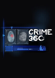 Watch Crime 360