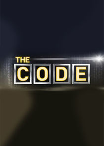 Watch The Code