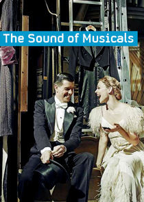 Watch The Sound of Musicals