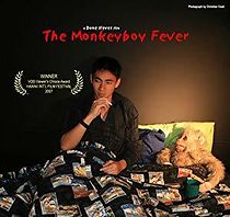 Watch The Monkeyboy Fever