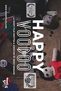 Watch Happy Voodoo