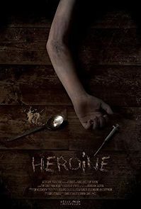 Watch Heroine