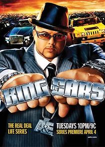 Watch King of Cars