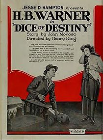 Watch Dice of Destiny