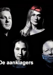 Watch De aanklagers