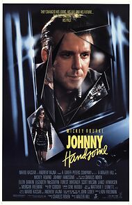 Watch Johnny Handsome