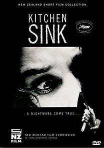 Watch Kitchen Sink (Short 1989)