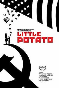 Watch Little Potato