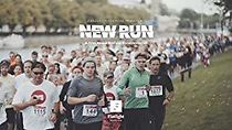 Watch New Run