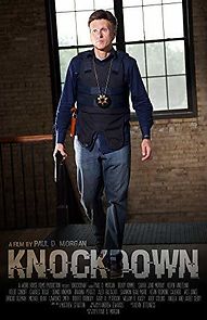 Watch Knockdown