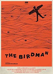 Watch The Birdman