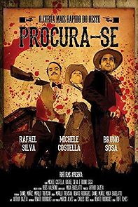 Watch Procura-se