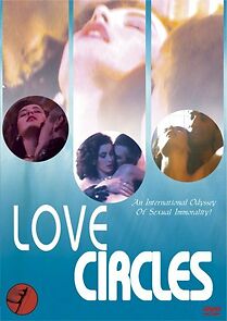 Watch Love Circles