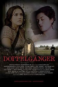 Watch Doppelgänger