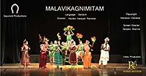 Watch Malavikagnimitam