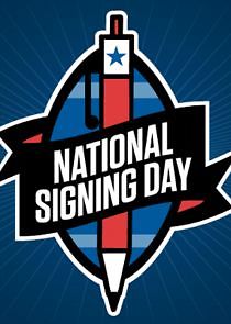 Watch ESPNU Signing Day Special