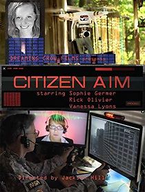 Watch Citizen Aim