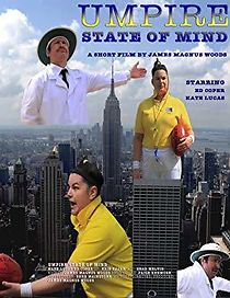 Watch Umpire State of Mind