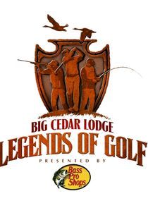 Watch Bass Pro Legends of Golf