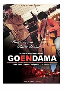 Watch GoEnDama