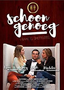 Watch Schoon Genoeg: Well Done