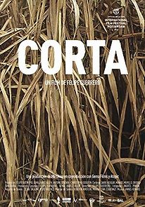 Watch Corta