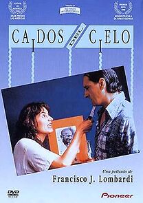 Watch Caídos del cielo