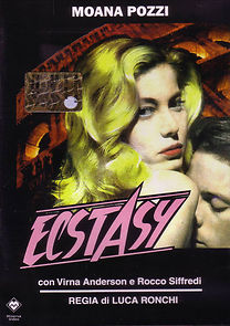 Watch Ecstasy