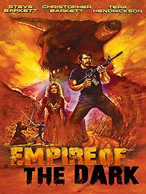 Watch Empire of the Dark