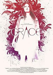 Watch Grace