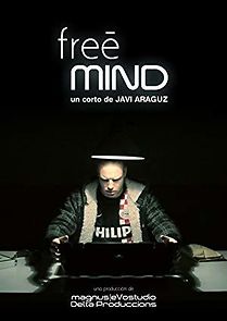 Watch FreeMind