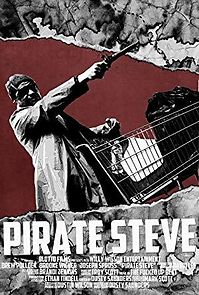 Watch Pirate Steve