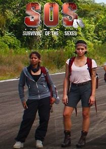 Watch SOS: Survival of the Sexes