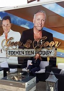 Watch Geer & Goor: Zoeken een Hobby!