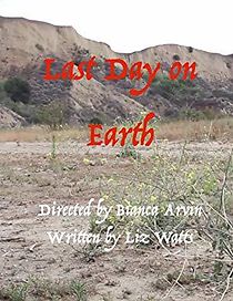 Watch Last Day on Earth