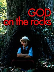 Watch God on the Rocks