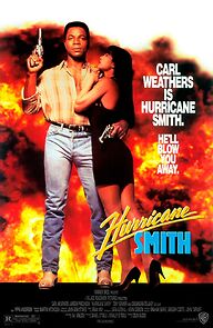 Watch Hurricane Smith