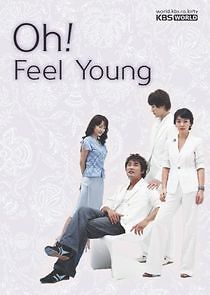 Watch Oh! Pil Seung and Bong Soon Young