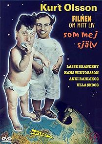 Watch Kurt Olsson - filmen om mitt liv som mej själv