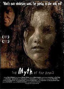 Watch The Myth of the Devil